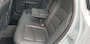 Volvo V70 2.0 D4 NORDIC+