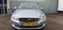 Volvo V70 2.0 D4 NORDIC+