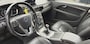 Volvo V70 2.0 D4 NORDIC+