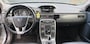 Volvo V70 2.0 D4 NORDIC+