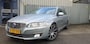 Volvo V70 2.0 D4 NORDIC+