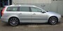 Volvo V70 2.0 D4 NORDIC+