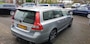 Volvo V70 2.0 D4 NORDIC+