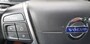 Volvo V70 2.0 D4 NORDIC+