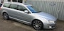 Volvo V70 2.0 D4 NORDIC+