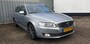 Volvo V70 2.0 D4 NORDIC+