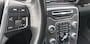 Volvo V70 2.0 D4 NORDIC+