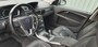 Volvo V70 2.0 D4 NORDIC+