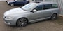Volvo V70 2.0 D4 NORDIC+