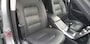 Volvo V70 2.0 D4 NORDIC+