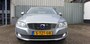 Volvo V70 2.0 D4 NORDIC+