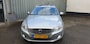 Volvo V70 2.0 D4 NORDIC+