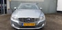 Volvo V70 2.0 D4 NORDIC+