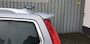Volvo V70 2.0 D4 NORDIC+