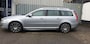 Volvo V70 2.0 D4 NORDIC+