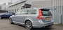 Volvo V70 2.0 D4 NORDIC+