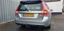 Volvo V70 2.0 D4 NORDIC+