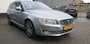 Volvo V70 2.0 D4 NORDIC+