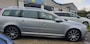 Volvo V70 2.0 D4 NORDIC+