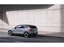 Volvo EX30 Single Motor Extended Range Plus Europa 69 kWh | Camera | Adaptieve Cruise Control | Climate | Carplay | Keyless | Warmtepomp | Elektrisch Bedienbare Achterklep |