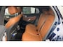 Mercedes-Benz GLC Coupe 300e 4MATIC Premium Plus | VERWACHT | LUCHTVERING | STOELVERWARMING-VERKOELING | HEAD-UP | TREKHAAK | SCHUIFDAK | 360 CAMERA | 20 INCH