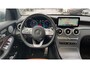 Mercedes-Benz GLC Coupe 300e 4MATIC Premium Plus | VERWACHT | LUCHTVERING | STOELVERWARMING-VERKOELING | HEAD-UP | TREKHAAK | SCHUIFDAK | 360 CAMERA | 20 INCH