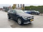Mercedes-Benz GLC Coupe 300e 4MATIC Premium Plus | VERWACHT | LUCHTVERING | STOELVERWARMING-VERKOELING | HEAD-UP | TREKHAAK | SCHUIFDAK | 360 CAMERA | 20 INCH