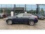Mercedes-Benz GLC Coupe 300e 4MATIC Premium Plus | VERWACHT | LUCHTVERING | STOELVERWARMING-VERKOELING | HEAD-UP | TREKHAAK | SCHUIFDAK | 360 CAMERA | 20 INCH