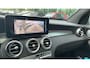 Mercedes-Benz GLC Coupe 300e 4MATIC Premium Plus | VERWACHT | LUCHTVERING | STOELVERWARMING-VERKOELING | HEAD-UP | TREKHAAK | SCHUIFDAK | 360 CAMERA | 20 INCH