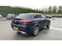 Mercedes-Benz GLC Coupe 300e 4MATIC Premium Plus | VERWACHT | LUCHTVERING | STOELVERWARMING-VERKOELING | HEAD-UP | TREKHAAK | SCHUIFDAK | 360 CAMERA | 20 INCH