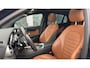 Mercedes-Benz GLC Coupe 300e 4MATIC Premium Plus | VERWACHT | LUCHTVERING | STOELVERWARMING-VERKOELING | HEAD-UP | TREKHAAK | SCHUIFDAK | 360 CAMERA | 20 INCH