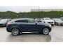 Mercedes-Benz GLC Coupe 300e 4MATIC Premium Plus | VERWACHT | LUCHTVERING | STOELVERWARMING-VERKOELING | HEAD-UP | TREKHAAK | SCHUIFDAK | 360 CAMERA | 20 INCH