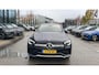 Mercedes-Benz GLC Coupe 300e 4MATIC Premium Plus | VERWACHT | LUCHTVERING | STOELVERWARMING-VERKOELING | HEAD-UP | TREKHAAK | SCHUIFDAK | 360 CAMERA | 20 INCH
