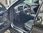 Mercedes-Benz C-klasse 180 Star Edition AMG | Night Pakket | Panoramadak | Sierdelen Lindehout Antraciet | Apple CarPlay | Android Auto | Dodehoekassistent | Elektrisch Verstelbare Stoelen + Memory | Stoelverwarming | Sfeerverlichting | Achteruitrijcamera