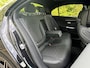 Mercedes-Benz C-klasse 180 Star Edition AMG | Night Pakket | Panoramadak | Sierdelen Lindehout Antraciet | Apple CarPlay | Android Auto | Dodehoekassistent | Elektrisch Verstelbare Stoelen + Memory | Stoelverwarming | Sfeerverlichting | Achteruitrijcamera