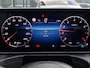 Mercedes-Benz C-klasse 180 Star Edition AMG | Night Pakket | Panoramadak | Sierdelen Lindehout Antraciet | Apple CarPlay | Android Auto | Dodehoekassistent | Elektrisch Verstelbare Stoelen + Memory | Stoelverwarming | Sfeerverlichting | Achteruitrijcamera