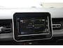 Suzuki Ignis 1.2 Smart Hybrid Select | 1e eigenaar | Dealer onderhouden | Navigatie |