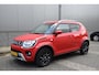 Suzuki Ignis 1.2 Smart Hybrid Select | 1e eigenaar | Dealer onderhouden | Navigatie |