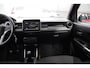 Suzuki Ignis 1.2 Smart Hybrid Select | 1e eigenaar | Dealer onderhouden | Navigatie |