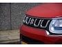 Suzuki Ignis 1.2 Smart Hybrid Select | 1e eigenaar | Dealer onderhouden | Navigatie |