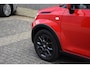 Suzuki Ignis 1.2 Smart Hybrid Select | 1e eigenaar | Dealer onderhouden | Navigatie |