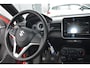Suzuki Ignis 1.2 Smart Hybrid Select | 1e eigenaar | Dealer onderhouden | Navigatie |