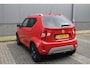 Suzuki Ignis 1.2 Smart Hybrid Select | 1e eigenaar | Dealer onderhouden | Navigatie |