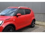 Suzuki Ignis 1.2 Smart Hybrid Select | 1e eigenaar | Dealer onderhouden | Navigatie |