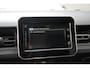 Suzuki Ignis 1.2 Smart Hybrid Select | 1e eigenaar | Dealer onderhouden | Navigatie |