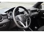 Suzuki Ignis 1.2 Smart Hybrid Select | 1e eigenaar | Dealer onderhouden | Navigatie |