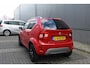 Suzuki Ignis 1.2 Smart Hybrid Select | 1e eigenaar | Dealer onderhouden | Navigatie |