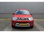 Suzuki Ignis 1.2 Smart Hybrid Select | 1e eigenaar | Dealer onderhouden | Navigatie |