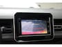 Suzuki Ignis 1.2 Smart Hybrid Select | 1e eigenaar | Dealer onderhouden | Navigatie |
