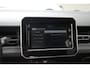 Suzuki Ignis 1.2 Smart Hybrid Select | 1e eigenaar | Dealer onderhouden | Navigatie |